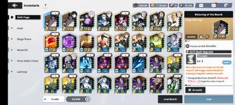 Screenshot_2024-01-29-22-05-39-955_com.garena.game.bc.jpg