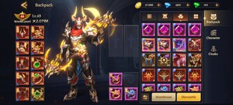 Screenshot_20240129_160506_Dungeon Hunter 6.jpg