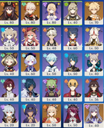 Screenshot_780.png