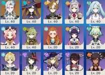 Screenshot_781.png