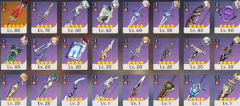 Screenshot_782.png