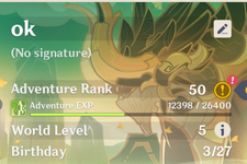 Screenshot_783.png