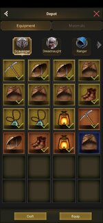 Screenshot_2024-01-13-22-49-43-722_com.im30.ROE.gp.jpg