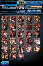UNIT 3.jpeg