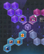 Screenshot 2023-12-24 190642.png