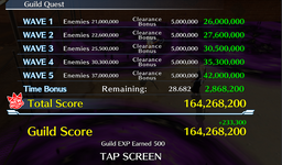 Screenshot_199.png