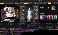 Lee nabi main.png