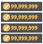 selling_90m_gold_and_items_wor_1698050231_febf2e45_progressive.jpeg