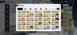 C7EFCFB7-1896-4C8E-A36E-6BD3F8192E4E.png