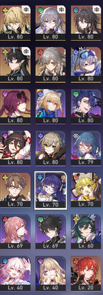 Capture.PNG