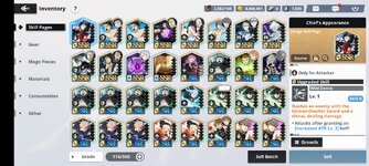 Screenshot_2024-01-30-01-10-13-510_com.garena.game.bc.jpg
