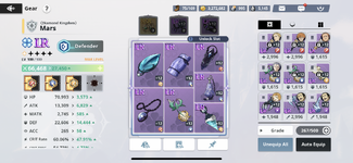 E39982F7-08BF-4C7E-81CE-EEEF2AE89FE2.png