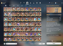 relics.PNG