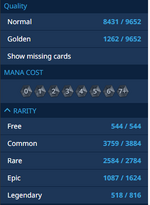 collection.PNG