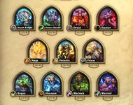 skin.PNG