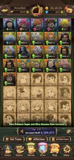 Screenshot_20240129_053554_7DS.jpg
