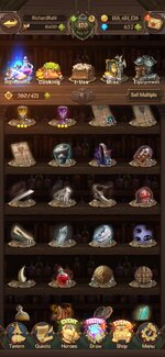 Screenshot_20240129_053953_7DS.jpg