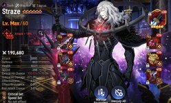 IMG_7219.jpeg