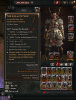Grandfather_drop.PNG