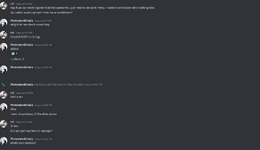 asdasdads.PNG