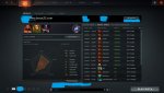 boost25calibration.jpg