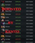 WQ.jpg