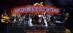 meeposhop account.jpg