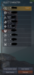 characters.png
