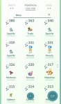 21C06DF5-D987-462A-A2BB-83D88A9A8A8F.jpeg