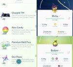 5AB774D4-44FD-4D3E-9825-D300B38DB6C9.jpeg
