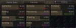 lifeskilllevels.JPG