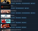 Screenshot_9.jpg