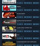 Screenshot_10.jpg