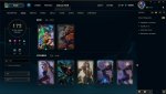 InkedLeagueClientUx_2019-01-13_16-02-58_LI-min.jpg