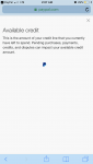 9EAADC50-909B-4D26-9D4F-BF8C108030B7.png