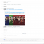 1566390453161.png