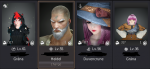 char2.png