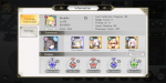 Screenshot_20190822-011948-864x432.png