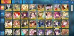 Screenshot_20190821-120115_Fate_GO.jpg