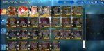 Screenshot_20190821-120701_Fate_GO.jpg