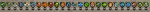 agggvav.PNG