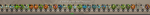 Capture.PNG