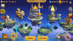 Screenshot_2019-08-22-02-03-09.png