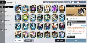 Screenshot_2024-01-29-20-28-29-550_com.garena.game.bc.jpg