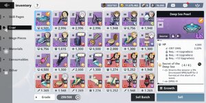 Screenshot_2024-01-29-20-28-50-054_com.garena.game.bc.jpg