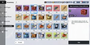 Screenshot_2024-01-29-20-29-02-377_com.garena.game.bc.jpg