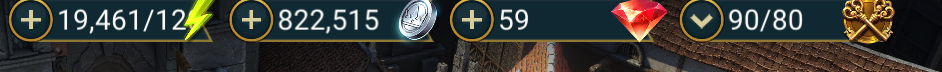 Screenshot 2024-01-30 005557.png