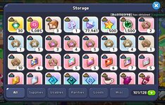 Screenshot_20240130_074349_Cookie Run Kingdom.jpg