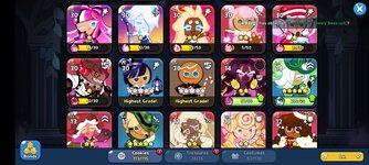 Screenshot_20240130_072808_Cookie Run Kingdom.jpg