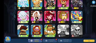Screenshot_20240130_072832_Cookie Run Kingdom.jpg